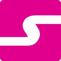 Sorpasso.io logo - Similar company to Eagle Eye Systems