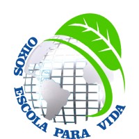 OIKOS Escola para a Vida logo - Similar company to Bardo Editorial