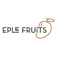 Eple Fruits logo - Similar company to Prodalimenta Sas