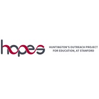 Huntington'S Disease Outreach Project For Education At Stanford