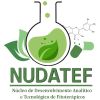 NUDATEF - Núcleo de Desenvolvimento Analítico e Tecnológico de Fitoterápicos logo - Similar company to Medinformatics