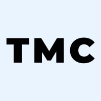 The Martech Company logo - Similar company to Martech