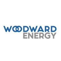Woodward Energy Services Limited logo - Similar company to Pmc Engineering (Private) Limited