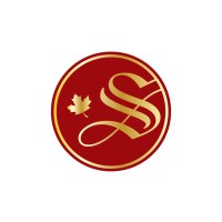 Sussex Craft Distillery logo - Similar company to Billboardhub