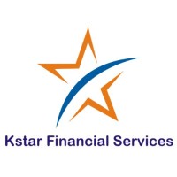 Kstar Financial Services Pvt Ltd. logo - Similar company to Mudra Financial Services
