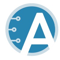 Amprologix logo - Similar company to B2B Supply Hub