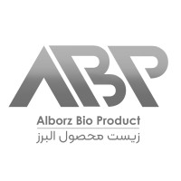 Alborz Bio Product logo - Similar company to Arvin Bio Based Co.