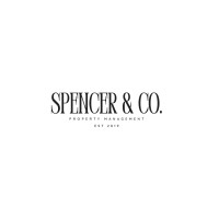 Spencer&Co Property Management logo - Similar company to Island Luxury Designs