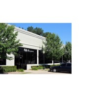 JBL Systems, Inc. logo - Similar company to Rethceif Packaging