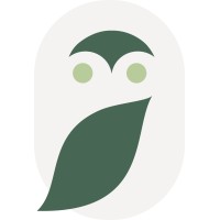 Owl Hearing Clinic logo - Similar company to Nanaimo Hearing Clinic