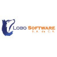 Lobo Software logo - Similar company to Sico Software Gestión - Perú