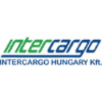 Intercargo Hungary