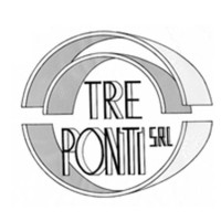 Tre Ponti srl logo - Similar company to Cresseri Srl