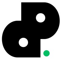 BreveAI logo - Similar company to Centre For Machine Learning And Intelligence(Cmli)