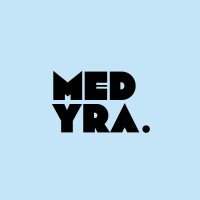 Medyra Ajans logo - Similar company to Akdem Publishing