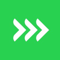 SingleFile logo - Similar company to Patlytics