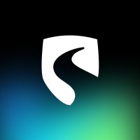 Stream.Security logo - Similar company to Engagetech