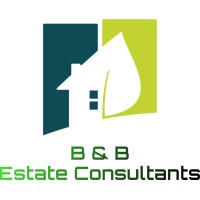 B & B Estate Consultants Ltd logo - Similar company to Qrs Ltd