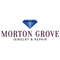 Morton Grove Jewelry & Repair logo - Similar company to Whisp.Io