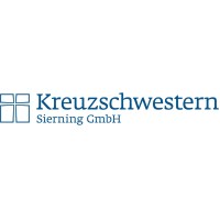 Kreuzschwestern Sierning GmbH logo - Similar company to Casa Leben Ggmbh