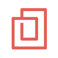Outer Labs logo - Similar company to Rekava