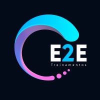 E2E Treinamentos logo - Similar company to Wlabs.Io