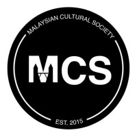 Malaysian Cultural Society