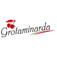 Grotaminarda, LLC / DBA: España Distributor Food logo - Similar company to N&I Food Distributor Llc