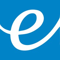 eSmiley global logo - Similar company to Mobaro