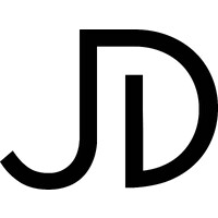 JD Gaming Supplies & Services logo - Similar company to Newton Systems Limited