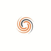 Profit Search Oy logo - Similar company to Avaru Space