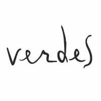 Verdes logo - Similar company to Imagination At Play