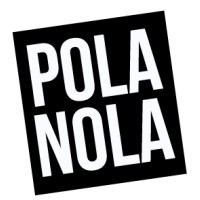 POLA NOLA logo - Similar company to Gå På