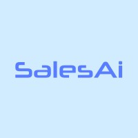 SalesAi logo - Similar company to Salesai