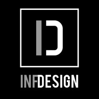 INF Design logo - Similar company to Innoflight Technology