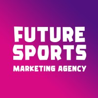 Future Sports Marketing Agency logo - Similar company to Vamos Group