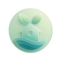EpochEco logo - Similar company to Quantumchip Technology