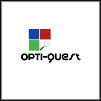 Opti-Quest