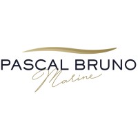 PASCAL BRUNO MARINE logo - Similar company to Vyva Fabrics