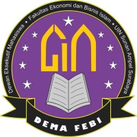 DEMA FEBI UINSA logo - Similar company to Pustipd Uinsa