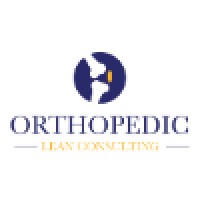 Orthopedic Lean Consulting