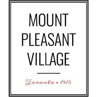 Mount Pleasant Village Bia