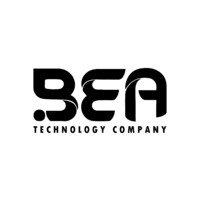 BEA Technologies logo - Similar company to Mobinets (Mobile Networks Solutions)