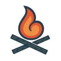 Bonne Fire ATL logo - Similar company to Agetech Connect