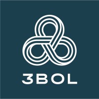 3BOL logo - Similar company to Abreca