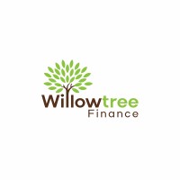 Willowtree Finance logo - Similar company to Willow Tree Capital