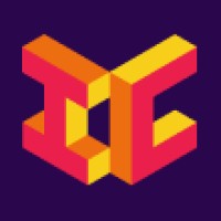 Ignite Calgary logo - Similar company to National Accessarts Centre Presented By Td Ready Commitment