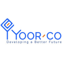 YoorCo logo - Similar company to Saldi