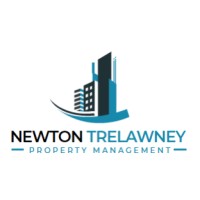 Newton-Trelawney Property Management Services Inc. logo - Similar company to Groupcmg