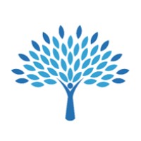 Ezingaba (Pty) Ltd logo - Similar company to First Consult Group